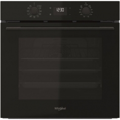 Духовой шкаф электрический WHIRLPOOL OMK58HU1B в Запорожье